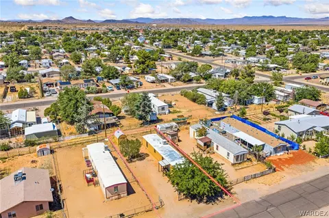 2505 E Snavely Ave, Kingman, AZ 86409 photo 27