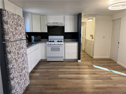 2505 E Snavely Ave, Kingman, AZ 86409 photo 9