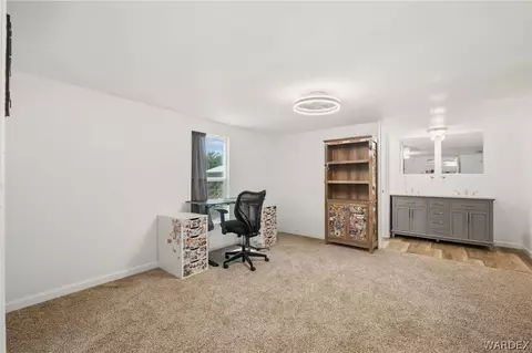 2505 E Snavely Ave, Kingman, AZ 86409 photo 17