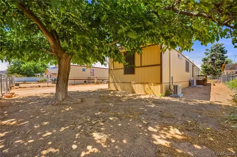 2505 E Snavely Ave, Kingman, AZ 86409 photo 2