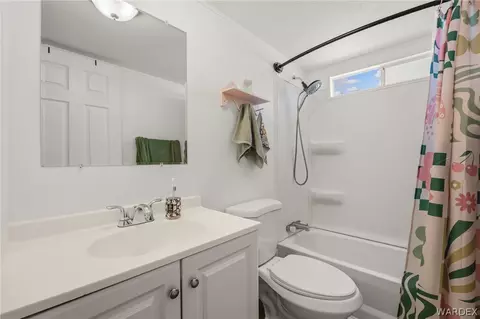 2505 E Snavely Ave, Kingman, AZ 86409 photo 15