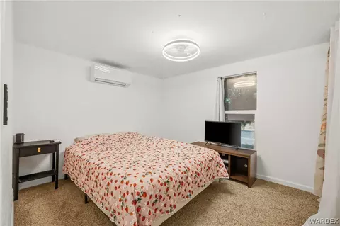 2505 E Snavely Ave, Kingman, AZ 86409 photo 12