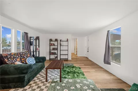 2505 E Snavely Ave, Kingman, AZ 86409 photo 6