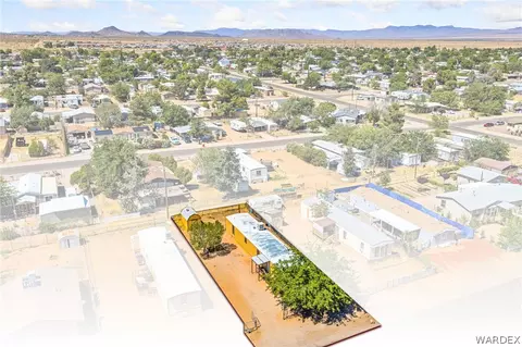 2505 E Snavely Ave, Kingman, AZ 86409 photo 3