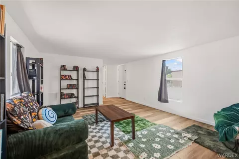 2505 E Snavely Ave, Kingman, AZ 86409 photo 5