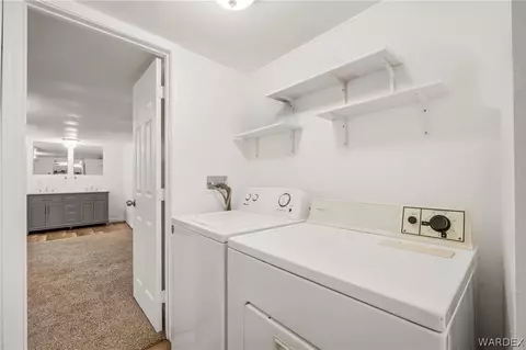 2505 E Snavely Ave, Kingman, AZ 86409 photo 22