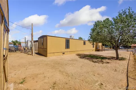 2505 E Snavely Ave, Kingman, AZ 86409 photo 26