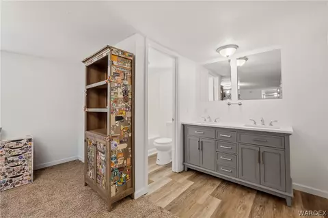 2505 E Snavely Ave, Kingman, AZ 86409 photo 20