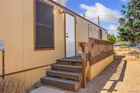 2505 E Snavely Ave, Kingman, AZ 86409 photo 29