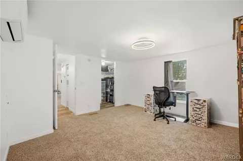 2505 E Snavely Ave, Kingman, AZ 86409 photo 19
