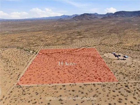 301-11 101 Ballard Dr, Golden Valley, AZ 86413