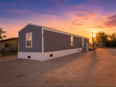 3915 E Butler Ave, Kingman, AZ 86409