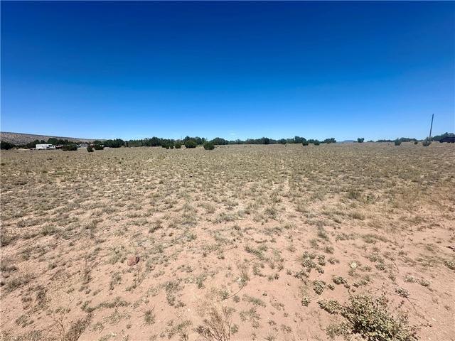 25510 W Ventura Dr, Seligman, AZ 86337