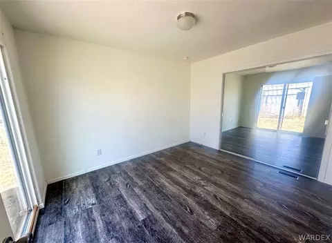 3267 E Devlin Ave, Kingman, AZ 86409 photo 10