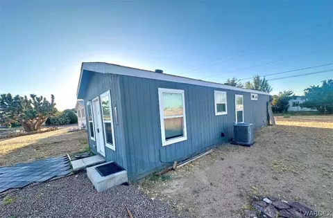 3267 E Devlin Ave, Kingman, AZ 86409 photo 3