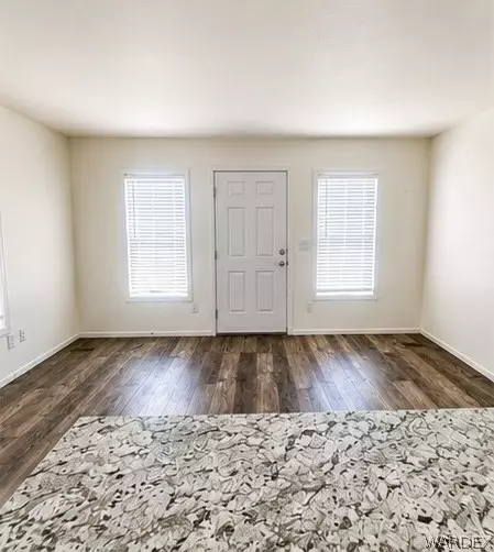3267 E Devlin Ave, Kingman, AZ 86409 photo 5
