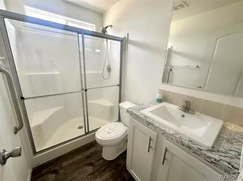3267 E Devlin Ave, Kingman, AZ 86409 photo 11