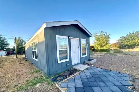 3267 E Devlin Ave, Kingman, AZ 86409 photo 2