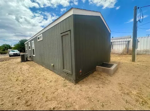 3267 E Devlin Ave, Kingman, AZ 86409 photo 4