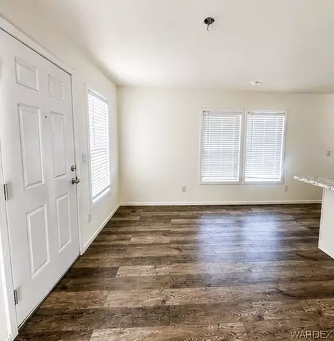 3267 E Devlin Ave, Kingman, AZ 86409 photo 6