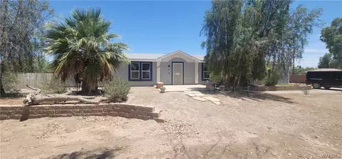 7100 S Mountain View Rd, Mohave Valley, AZ 86440