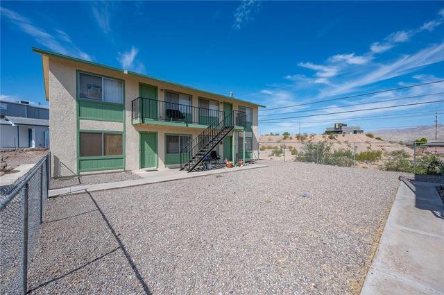 1545 Sierra Vista Dr, Bullhead City, AZ 86442