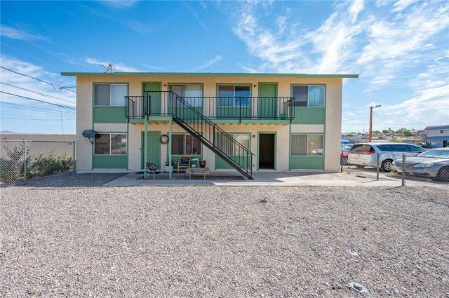 1535 Sierra Vista Dr, Bullhead City, AZ 86442