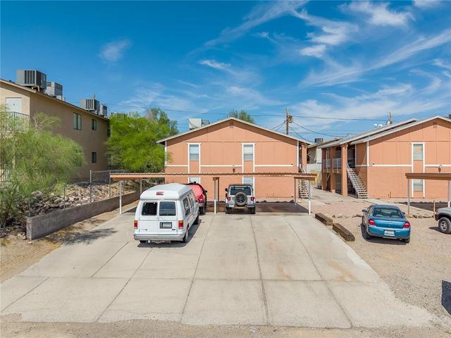1575 Monte Vista Dr, Bullhead City, AZ 86442