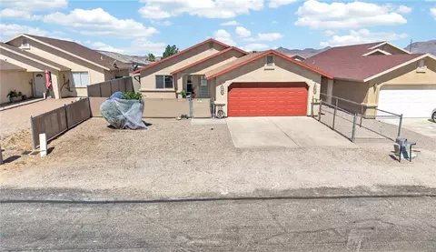 3455 N Jewel St, Kingman, AZ 86401