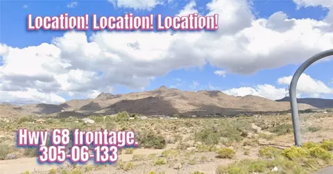 305-06 133 Us Hwy 68, Golden Valley, AZ 86413