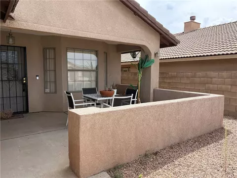 2744 Emerson Ave, Kingman, AZ 86401