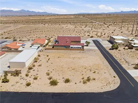 5015 Antelope Dr, Fort Mohave, AZ 86426