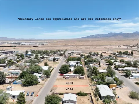 4030 E Ryan Ave, Kingman, AZ 86409 photo 7