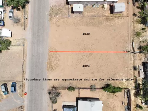 4030 E Ryan Ave, Kingman, AZ 86409 photo 8