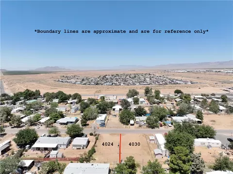 4030 E Ryan Ave, Kingman, AZ 86409 photo 5