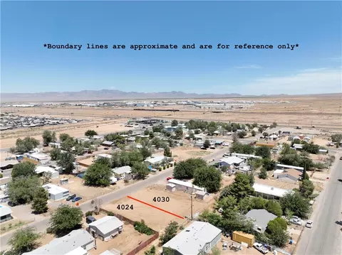 4030 E Ryan Ave, Kingman, AZ 86409 photo 6