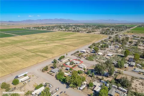 View/Area - 2016 E Hackamore Dr, Mohave Valley, AZ 86440 photo 16 of 16