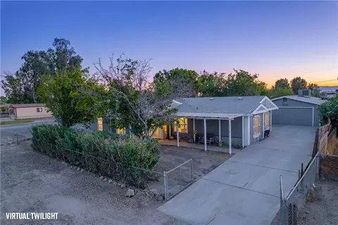 2016 E Hackamore Dr, Mohave Valley, AZ 86440