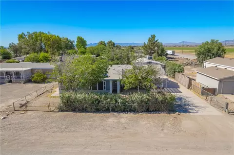 Other - 2016 E Hackamore Dr, Mohave Valley, AZ 86440 photo 20 of 20