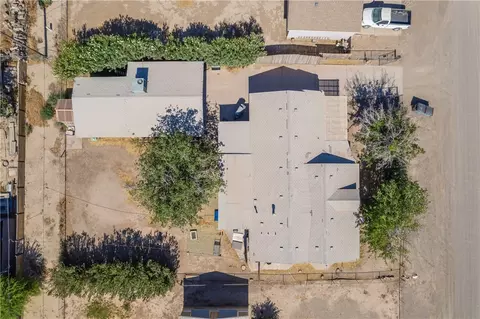 View/Area - 2016 E Hackamore Dr, Mohave Valley, AZ 86440 photo 2 of 16