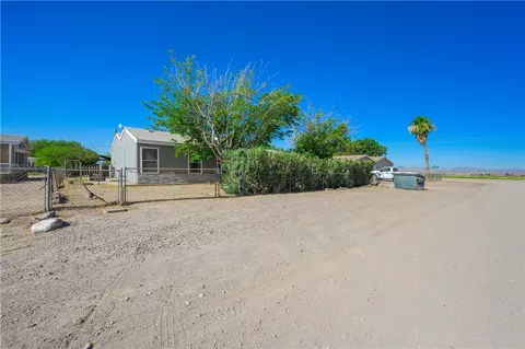 Other - 2016 E Hackamore Dr, Mohave Valley, AZ 86440 photo 2 of 20