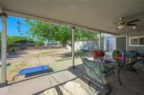 Other - 2016 E Hackamore Dr, Mohave Valley, AZ 86440 photo 18 of 20