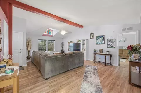 Other - 2016 E Hackamore Dr, Mohave Valley, AZ 86440 photo 6 of 20