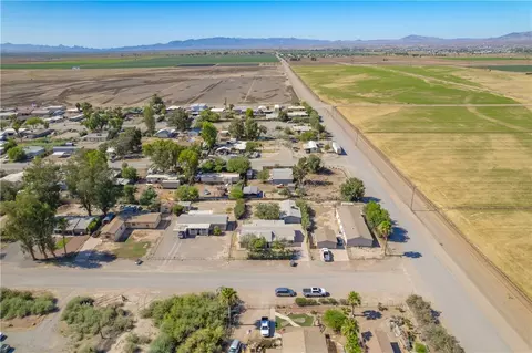 View/Area - 2016 E Hackamore Dr, Mohave Valley, AZ 86440 photo 4 of 16