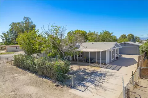 Other - 2016 E Hackamore Dr, Mohave Valley, AZ 86440 photo 19 of 20