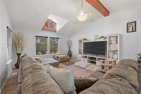 Living - 2016 E Hackamore Dr, Mohave Valley, AZ 86440 photo 3 of 3