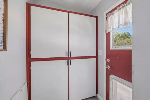 Other - 2016 E Hackamore Dr, Mohave Valley, AZ 86440 photo 8 of 20