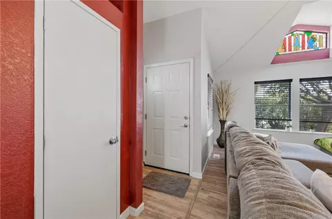 Entry Way - 2016 E Hackamore Dr, Mohave Valley, AZ 86440 photo 1 of 1