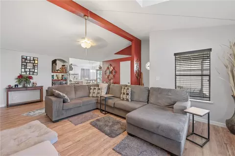Living - 2016 E Hackamore Dr, Mohave Valley, AZ 86440 photo 1 of 3