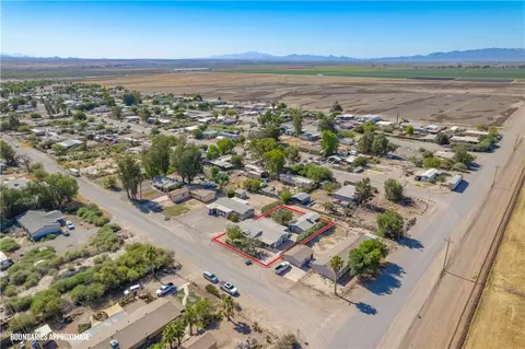 View/Area - 2016 E Hackamore Dr, Mohave Valley, AZ 86440 photo 12 of 16